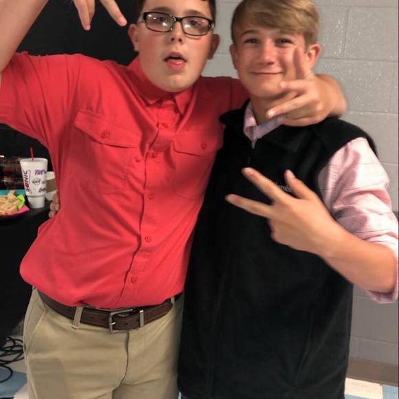 colton_kyle